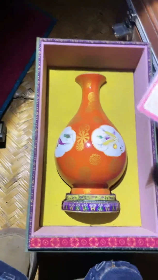 【闪购商品】瓷片55孔孔孔孔专属链接