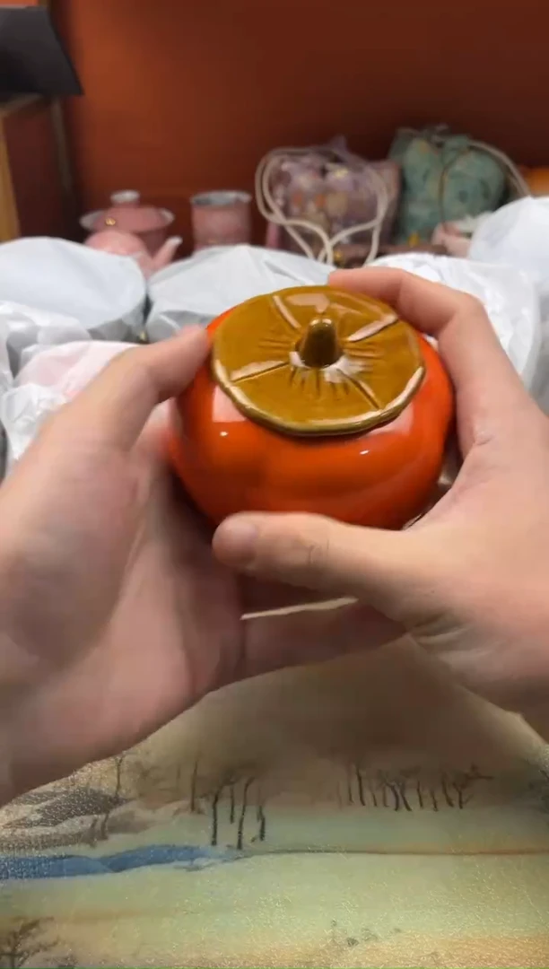 陶瓷@@@云问茶具链接