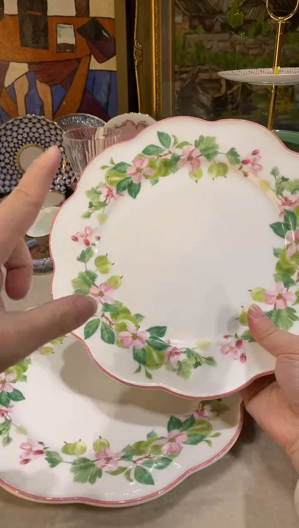 【闪购商品】陶瓷