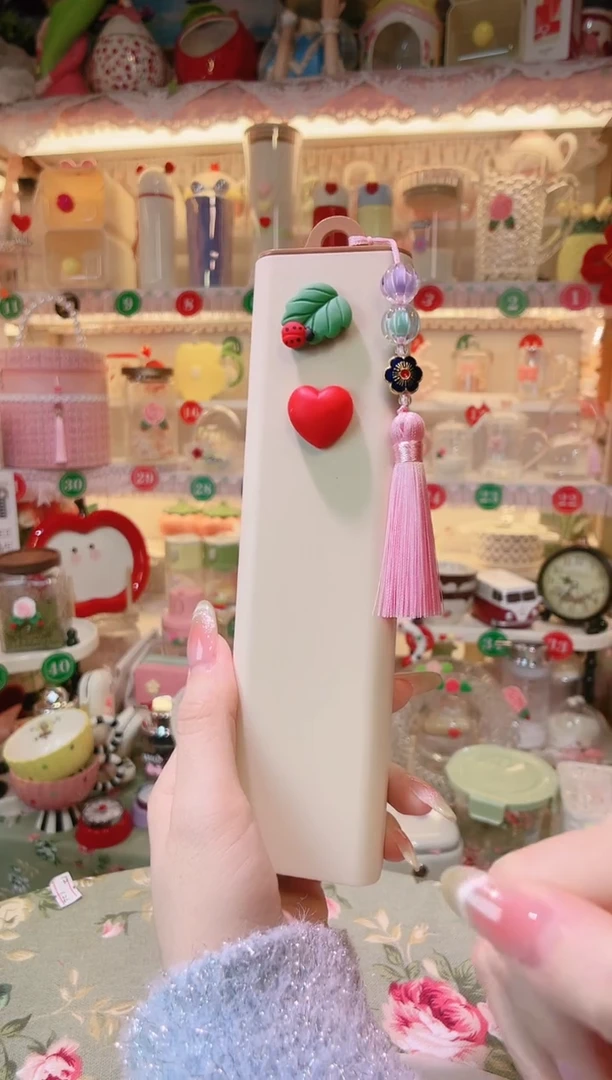 【闪购商品】摆件筷勺2件套品质好，发货快，放心拍