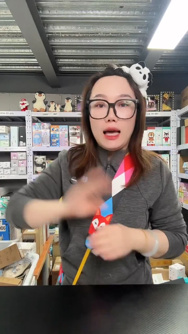 不锈钢N234绿色480ml锁扣直饮