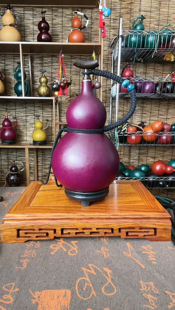 【闪购商品】17-------550ML左右