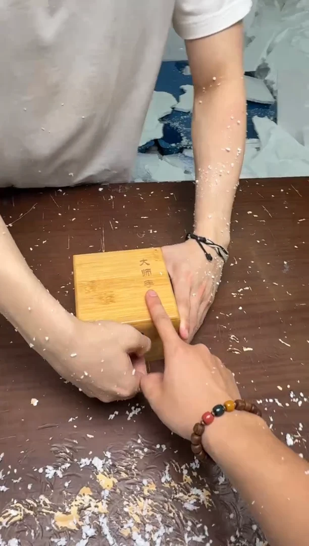 其他@@@@@@@@@@@@@@@@@@