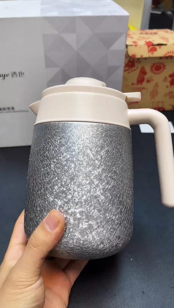 瓷片我又回来了全部漏@@WE1581