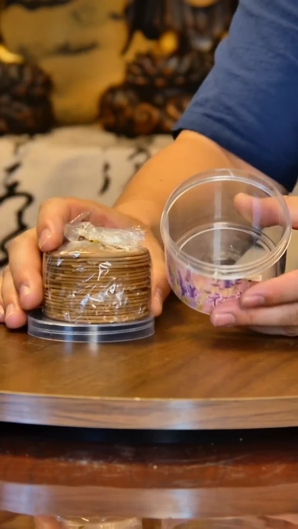 铜佛佛佛佛佛佛佛佛佛佛佛