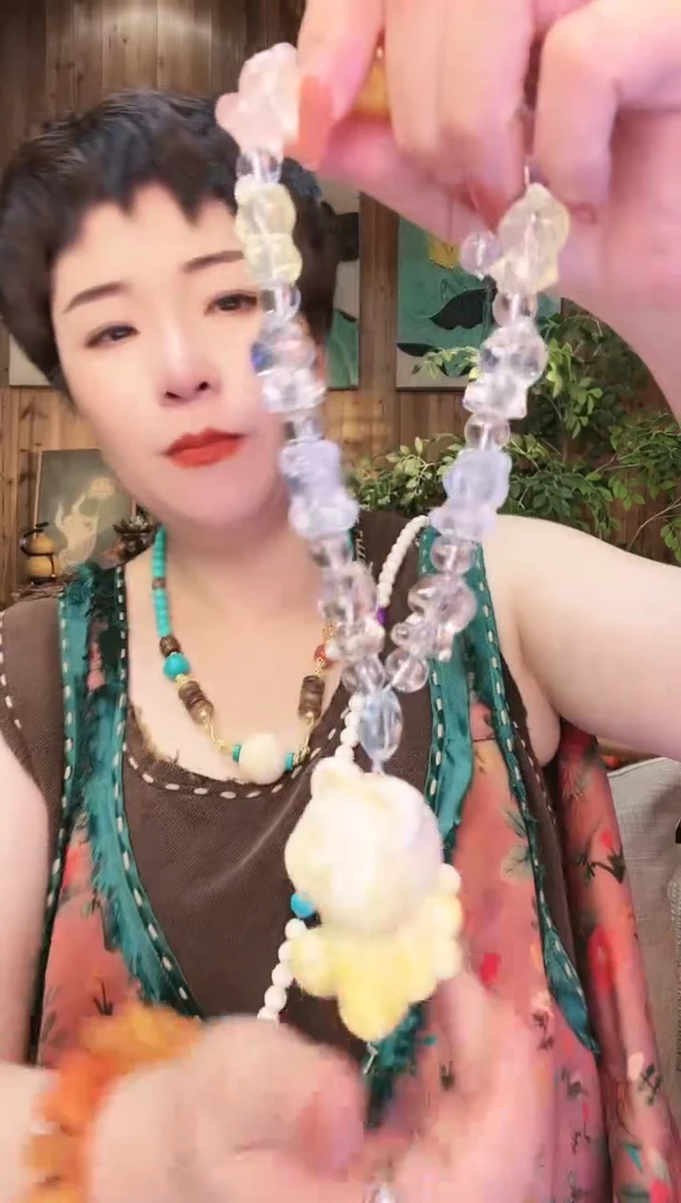 树脂制品00000000052