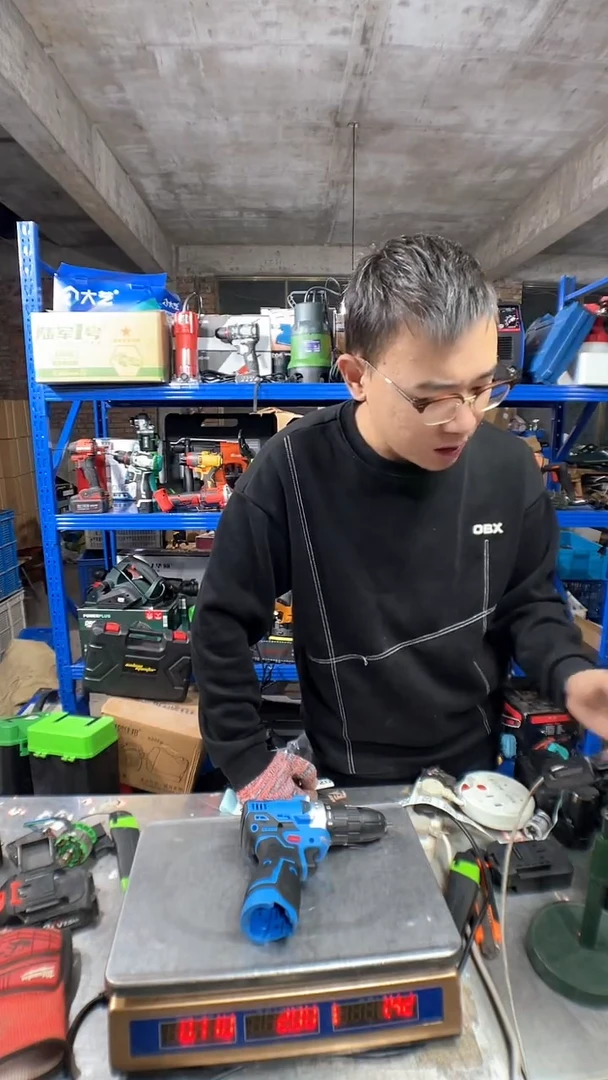 遇**高二手工具听讲解看图片下单 没有运费险020