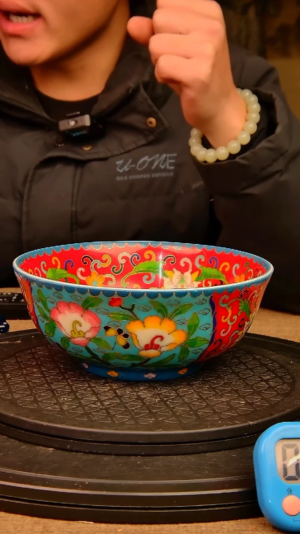 其他瓷用****2精品陶瓷摆件