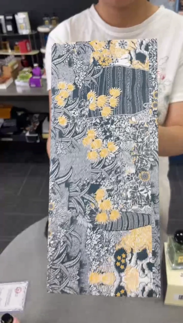 瓷片M0001---------------