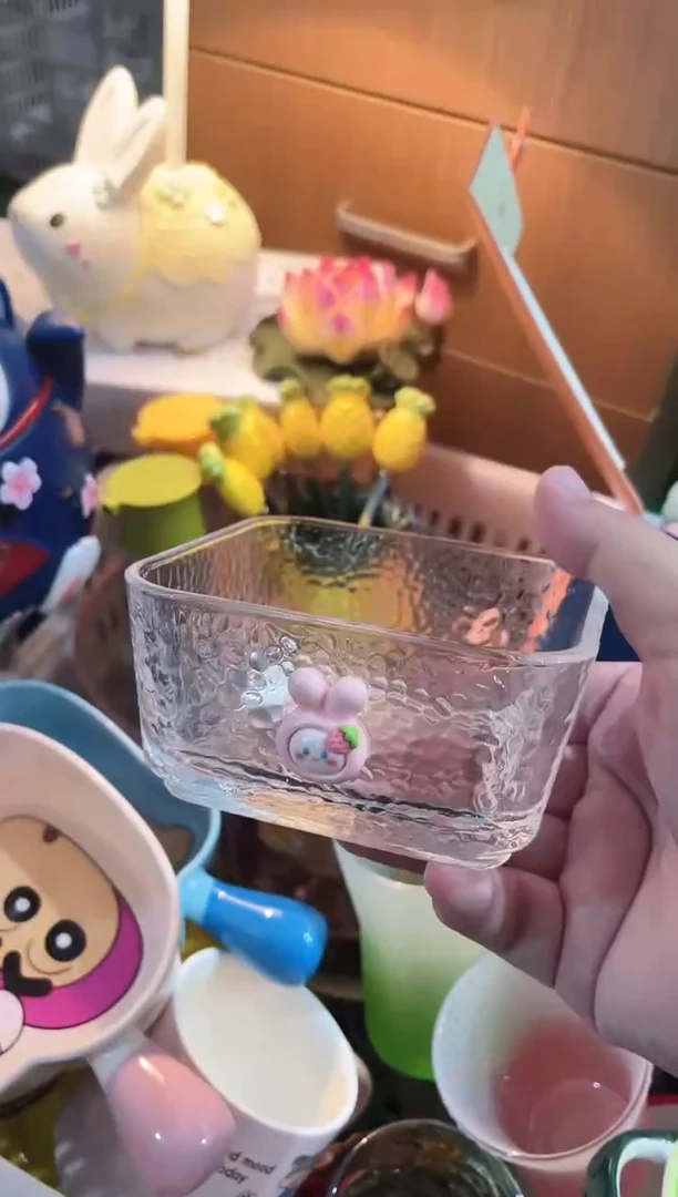 瓷片开播福利款，拼手速