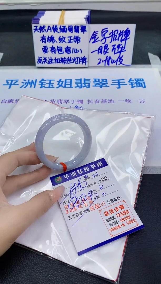 未镶嵌手镯翡翠11111