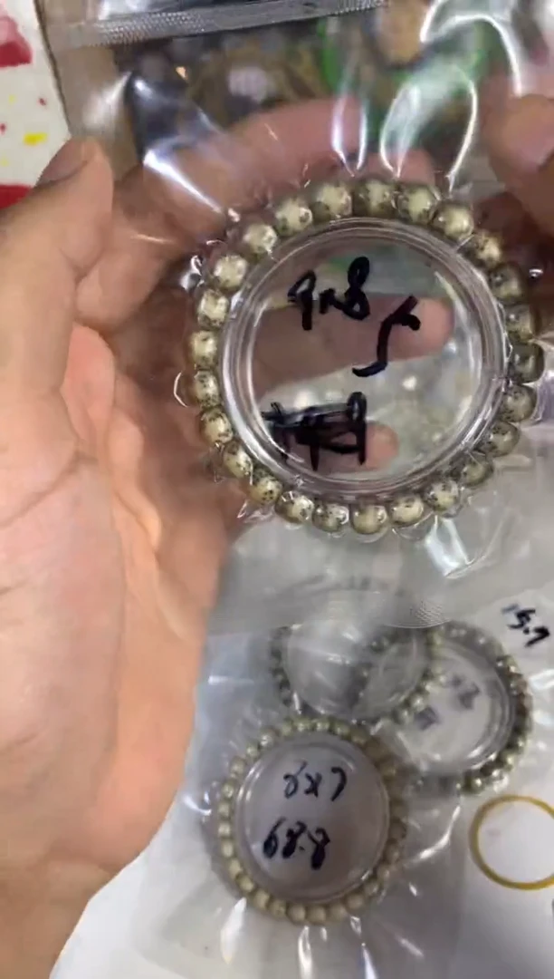 星月菩提吊坠蒙*98