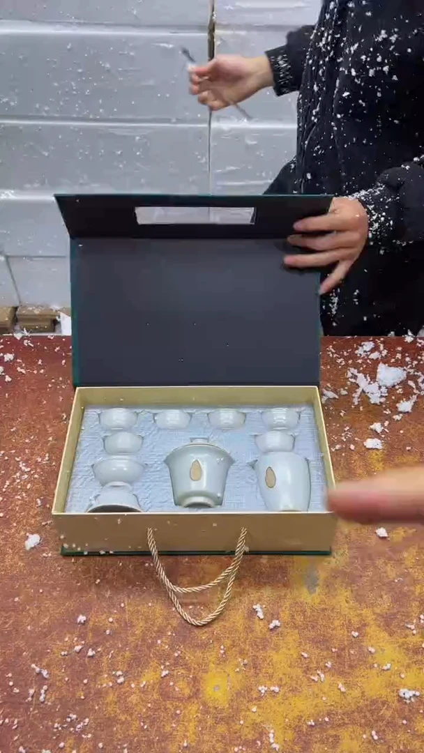 瓷片其他其他其他其他