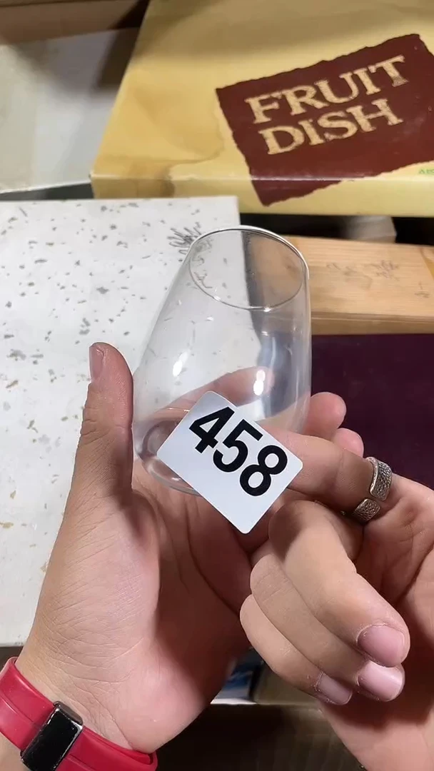 大谷/精品/回流/瓷器999