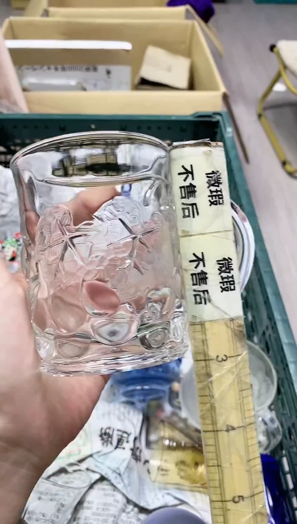 /?**?100精美瓷器感谢选购