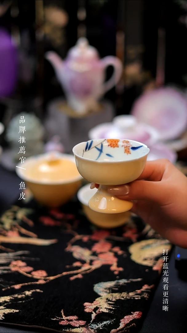 哈哈哈哈哈哈哈哈哈哈哈