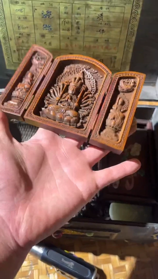 【闪购商品】黄杨木33羊羊羊羊羊羊羊羊