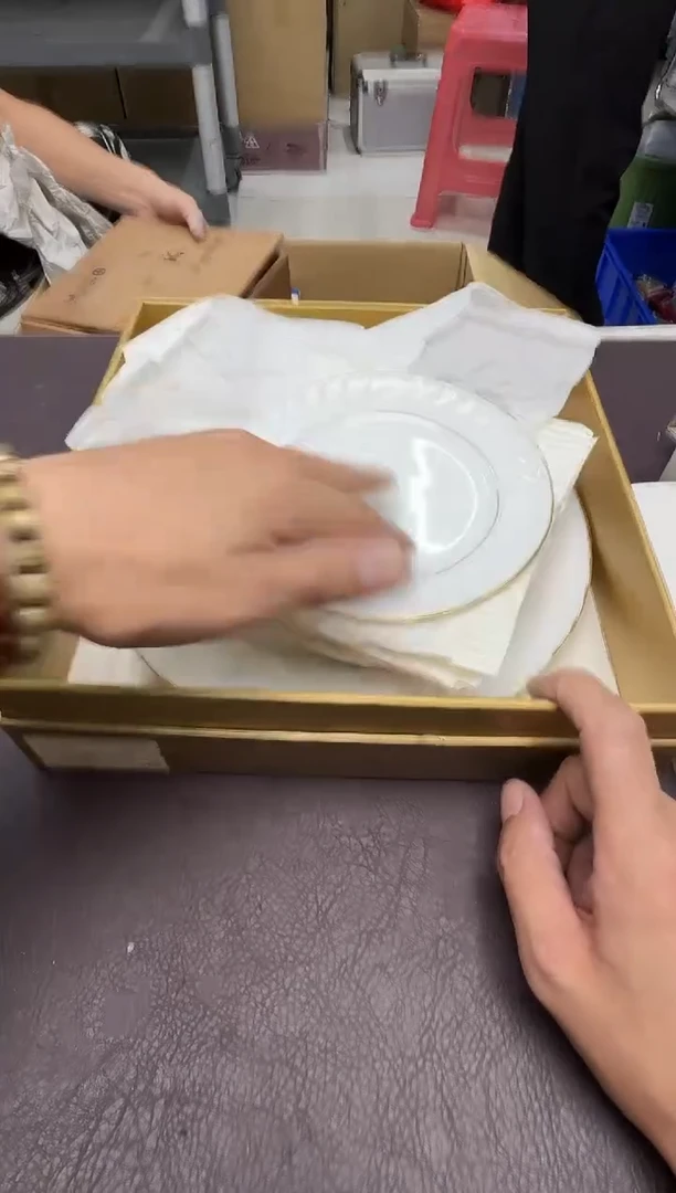 手工艺品琉璃大*129