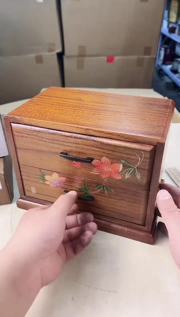 【闪购商品】瓷片860中古产品，默认微瑕，谨慎参拍