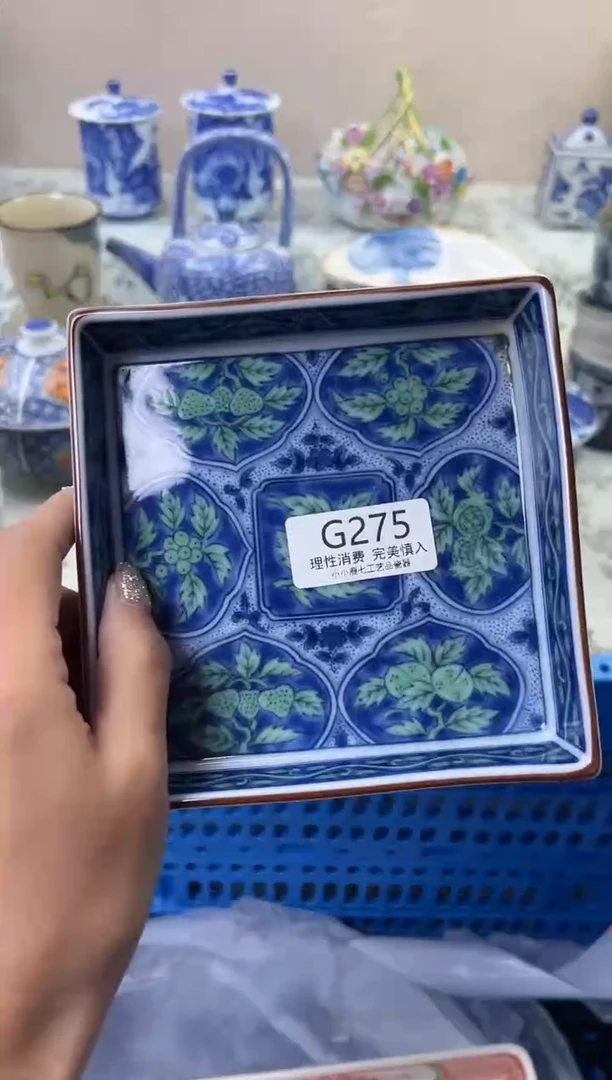 瓷S****a275GGGGGGGGGGGG