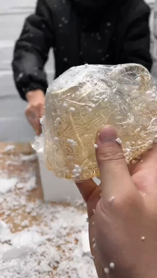 【闪购商品】其他@@@@【闪购链接】精美茶具便宜卖了