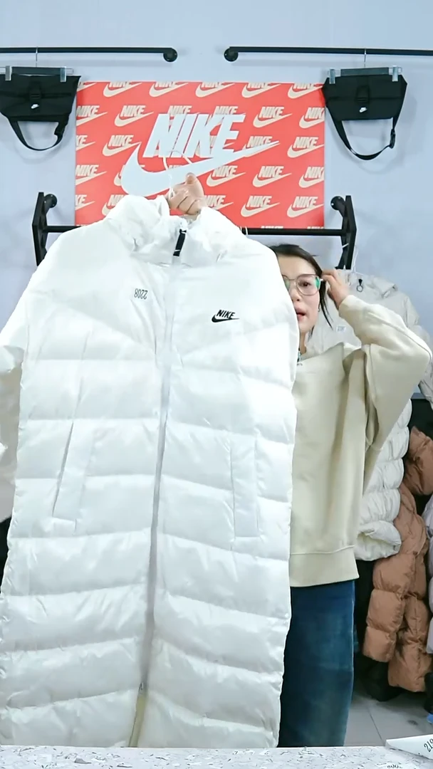 2196闪购编码运动衣以直播间过款为准尺码XL