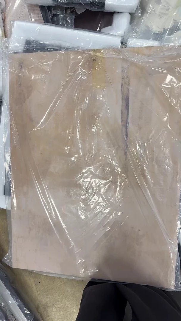 仓库清货  默认瑕疵