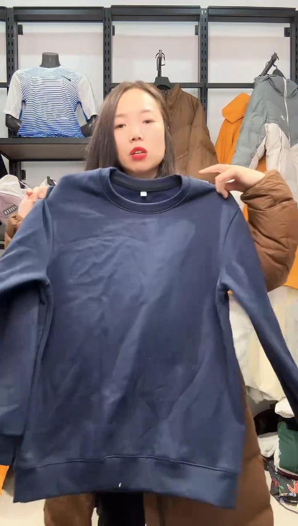 2704   编码  瑕疵直播间过款为准 尺码  ·  175  140JIN