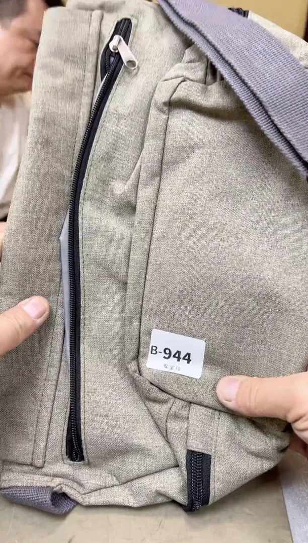 瓷片944聚宝缘甄选店