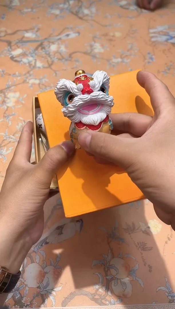 瓷片228************