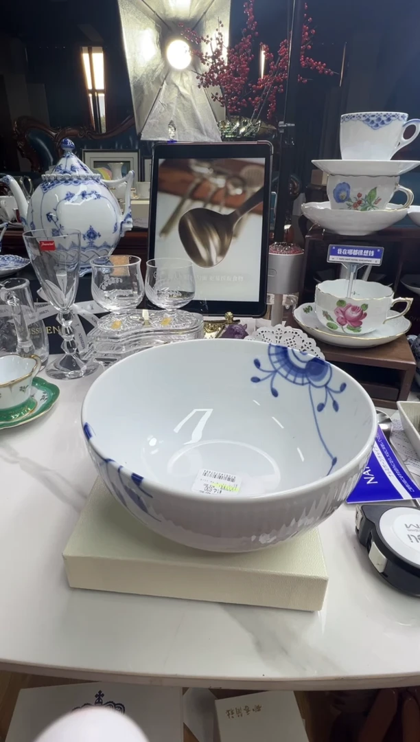 【闪购商品】摆件好好好好好好