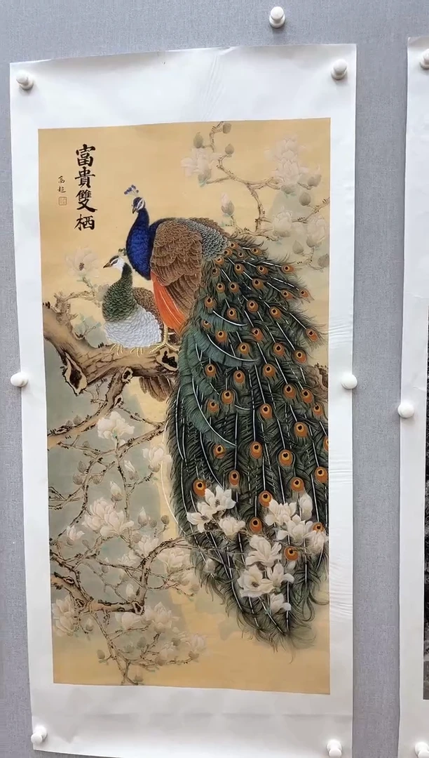 安哥优选专属链接89