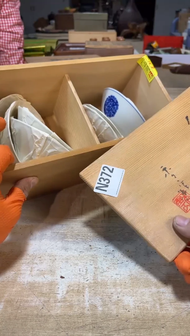 直播定闪专用链接柏****A直播定闪专用链接