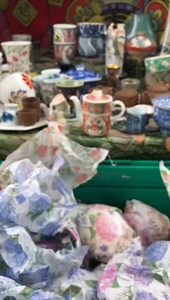 清*镰仓甄选满18包邮L053