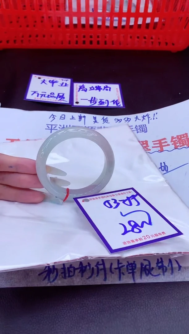 未镶嵌手镯翡翠11111111