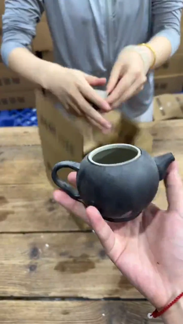 精美茶器便宜卖了