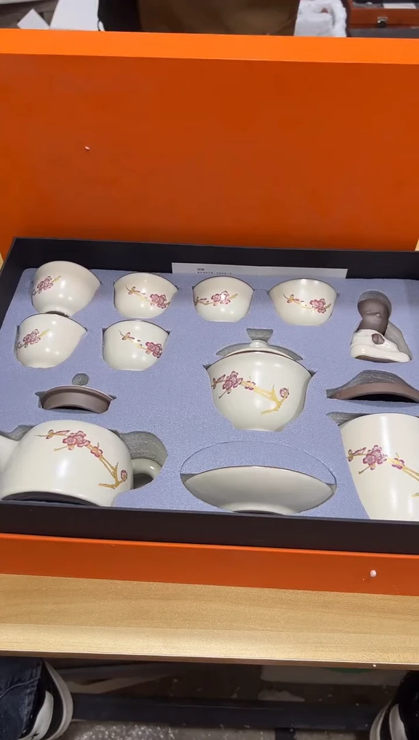 瓷片其他其他其他闪购链接