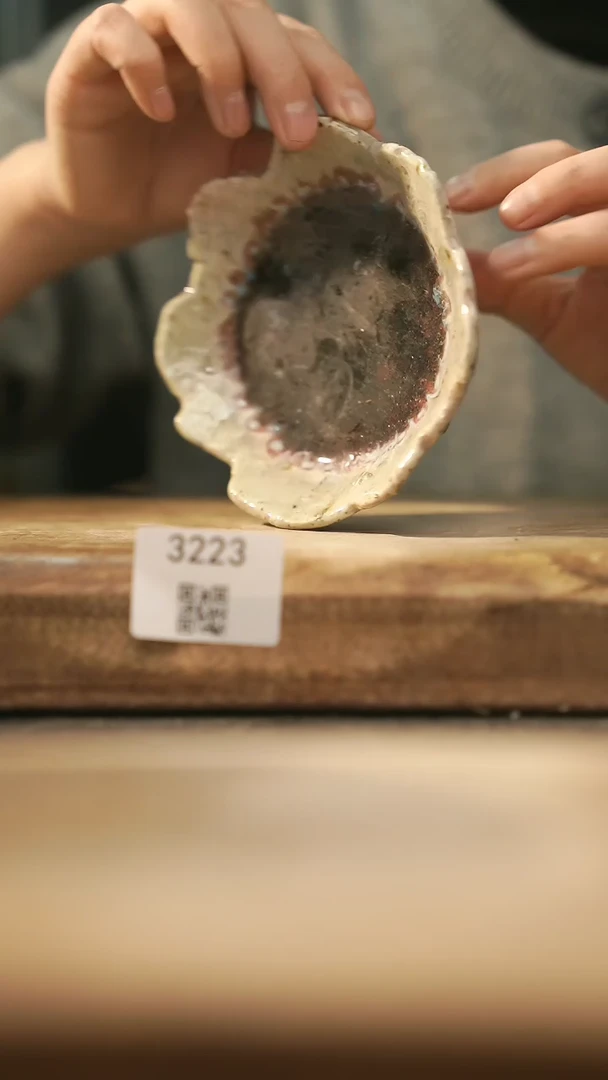 【闪购商品】【落单孤品】福利/杯子@@3223