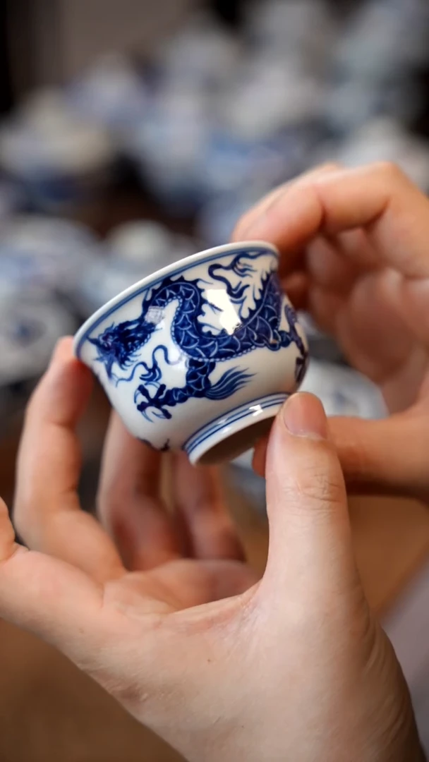 【闪购商品】70元龙炉氏1111111111