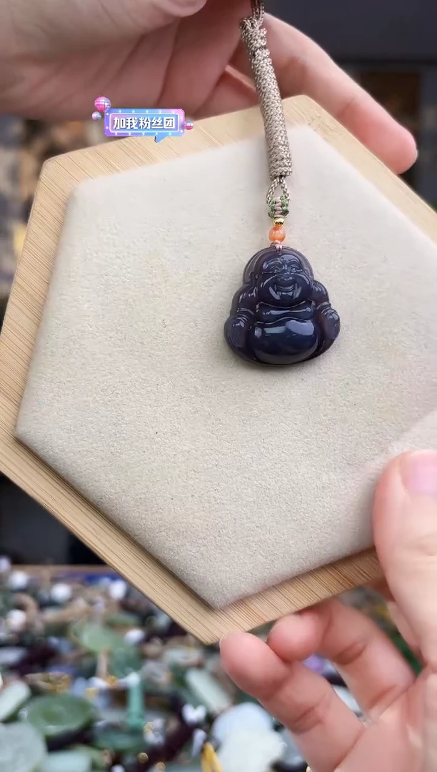 和田玉未镶嵌挂件拍一发一多样性发货