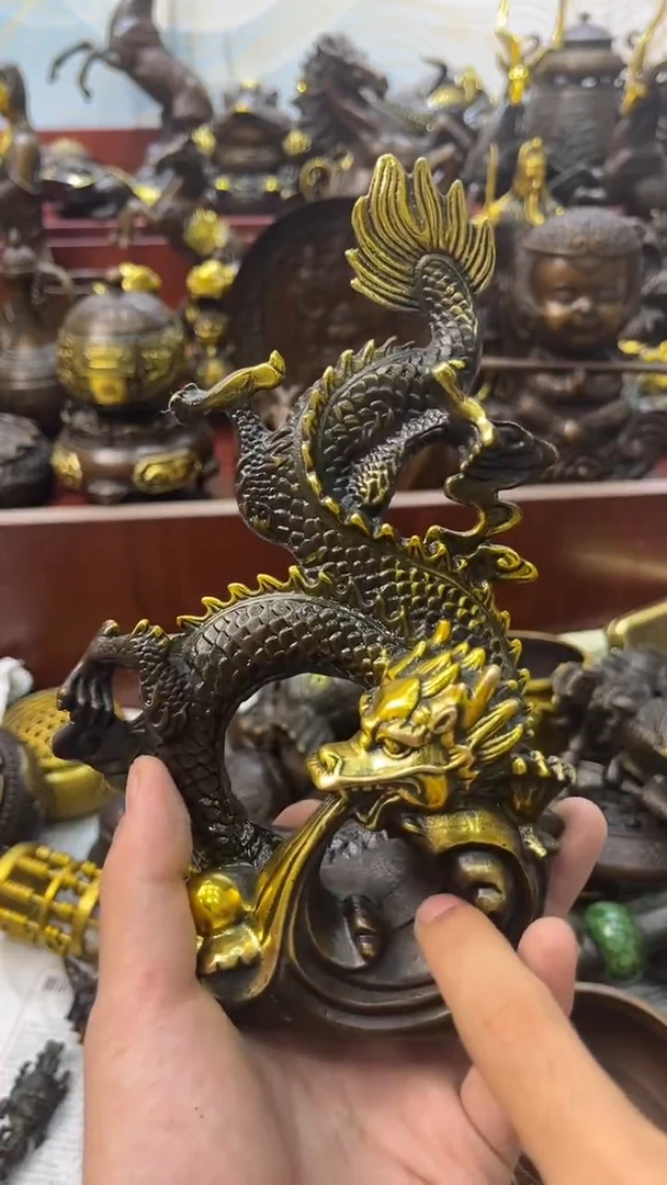 A铜铜铜铜铜铜铜铜铜铜