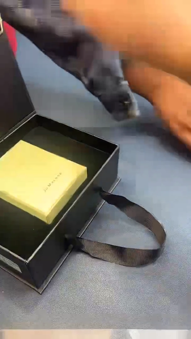 只卖高端，全场大漏!SP147