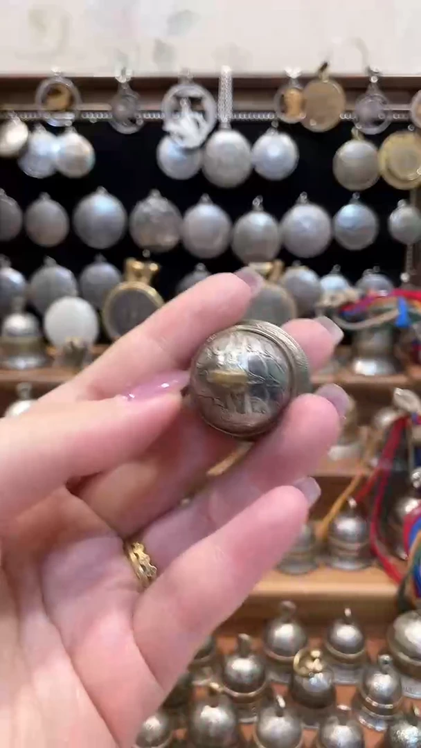 无铁合金无铁合金哈***哥新西兰帆船 瑕