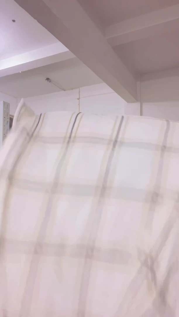 法兰绒307