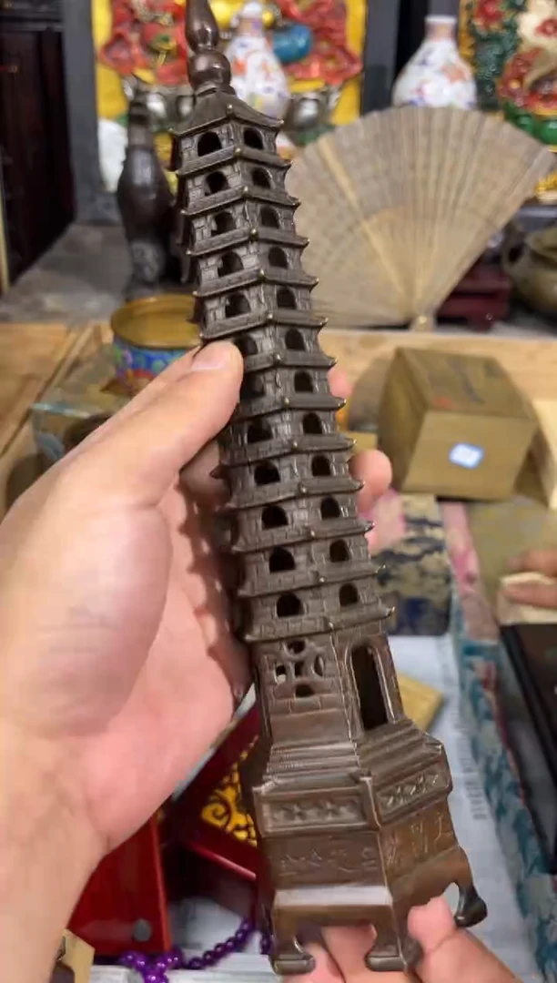 青瑶玉坊专属链接