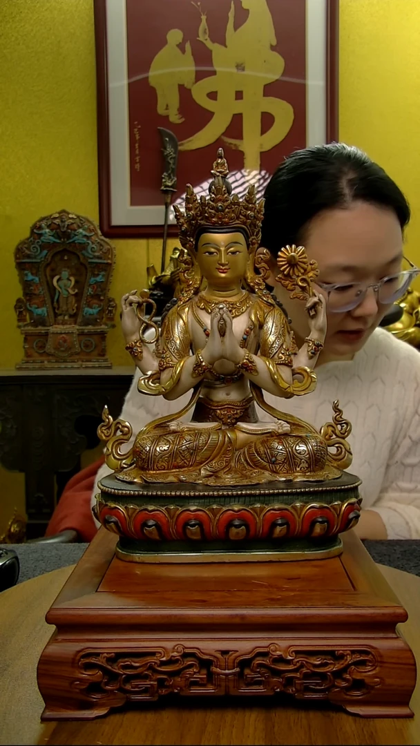 11111111111111111111111111111111111