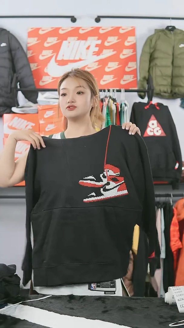 2930编码瑕疵款直播间过款为准尺码XL