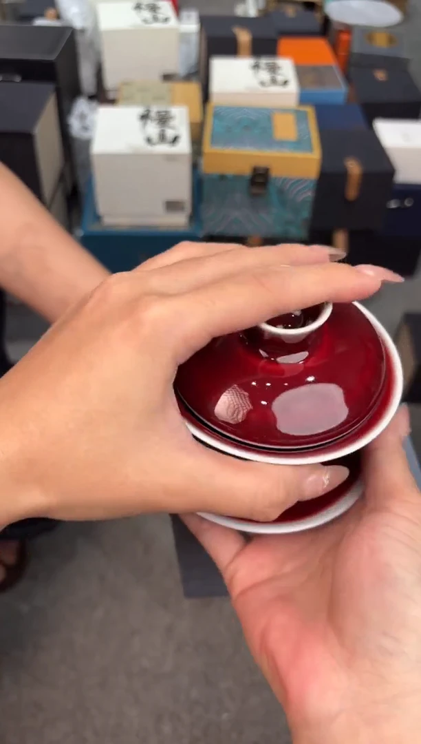 瓷片@@@@@@@@@@@@1463