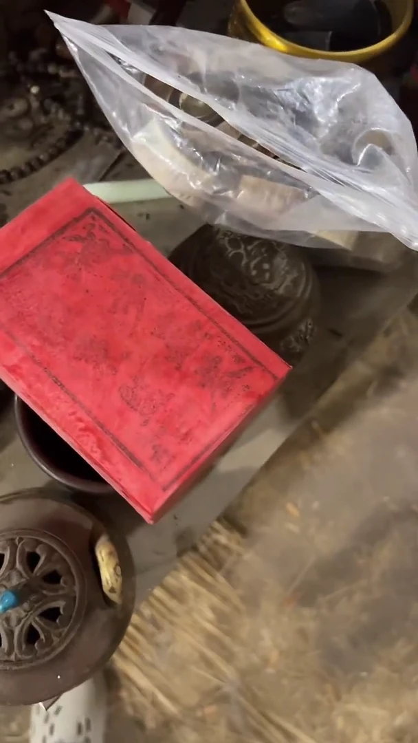 茶杯紫砂紫砂紫砂紫砂紫砂