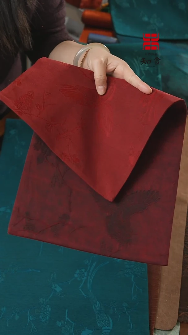 【闪购商品】25-48·············